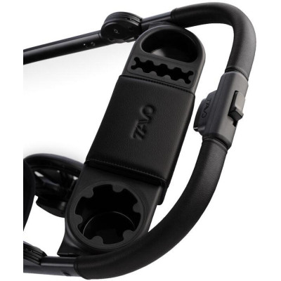 Tavo Roscoe™ Trek black
