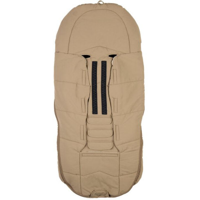 Voksi Explorer dark sand clover