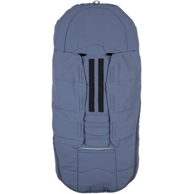 Voksi Explorer stone blue clover