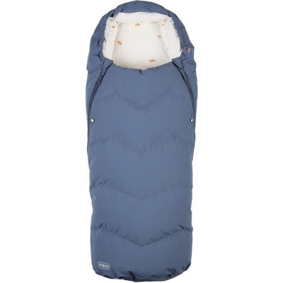 Voksi Urban stone blue