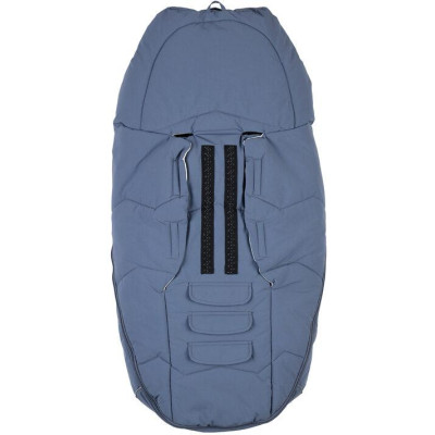 Voksi Urban stone blue