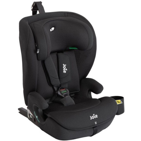 Joie i-Irvana™ Max mercury