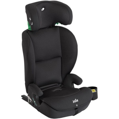 Joie i-Irvana™ Max mercury