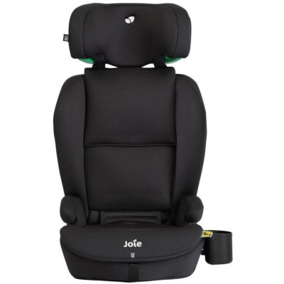 Joie i-Irvana™ Max mercury