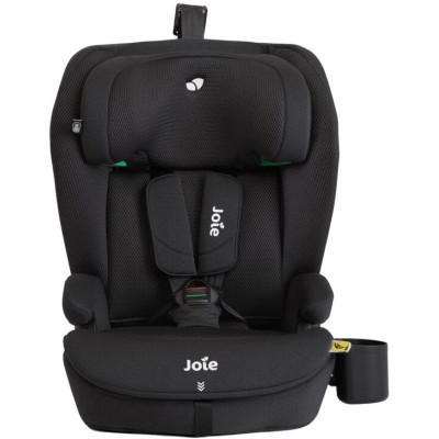 Joie i-Irvana™ Max mercury
