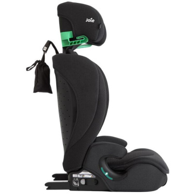 Joie i-Irvana™ Max mercury