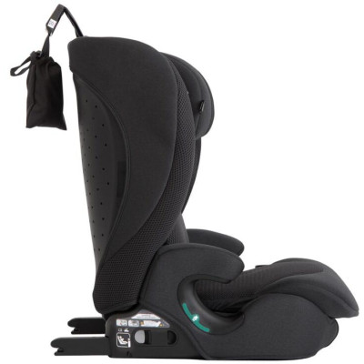 Joie i-Irvana™ Max mercury
