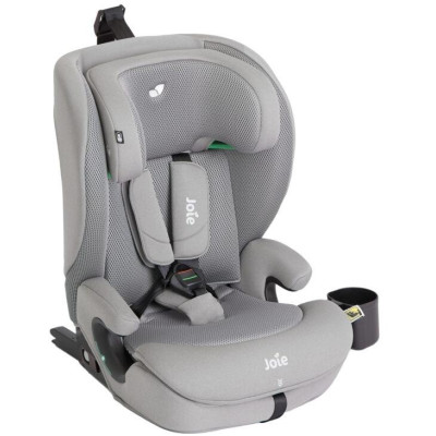 Joie i-Irvana™ Max quartz