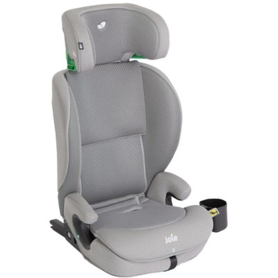 Joie i-Irvana™ Max quartz