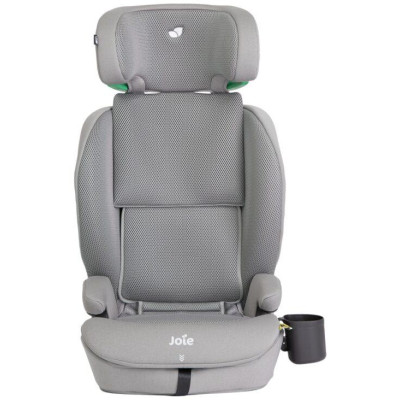 Joie i-Irvana™ Max quartz