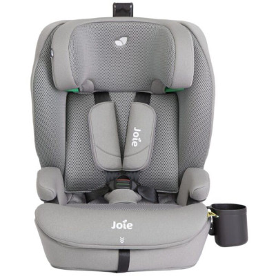 Joie i-Irvana™ Max quartz