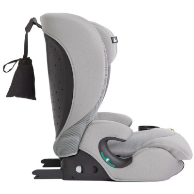 Joie i-Irvana™ Max quartz