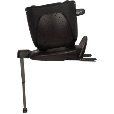 Nuna PRUU™ aire caviar