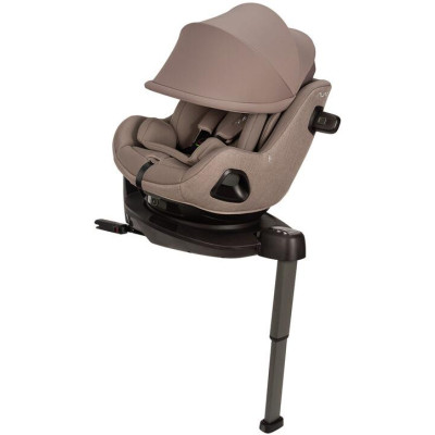 Nuna PRUU™ aire cedar