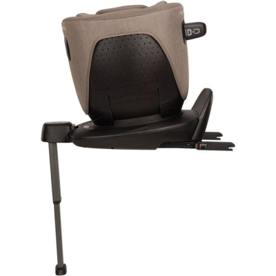 Nuna PRUU™ aire cedar