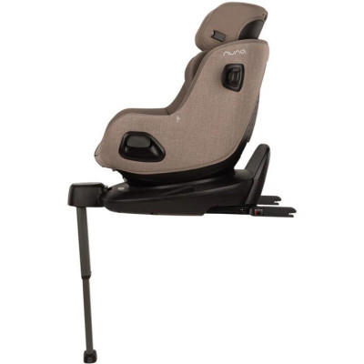 Nuna PRUU™ aire cedar
