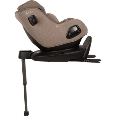 Nuna PRUU™ aire cedar