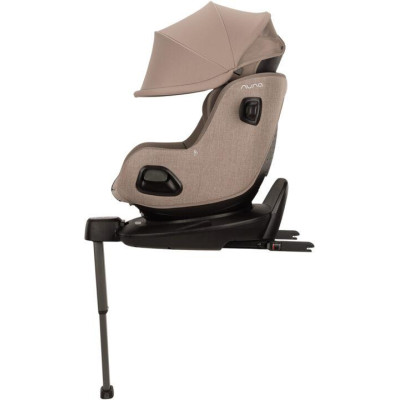 Nuna PRUU™ aire cedar