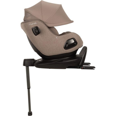 Nuna PRUU™ aire cedar