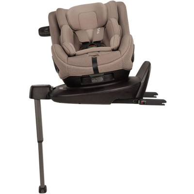 Nuna PRUU™ aire cedar