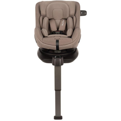 Nuna PRUU™ aire cedar