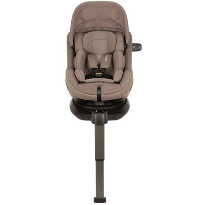 Nuna PRUU™ aire cedar