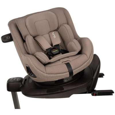 Nuna PRUU™ aire cedar