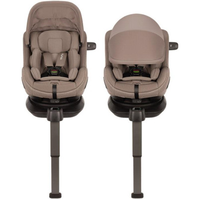 Nuna PRUU™ aire cedar