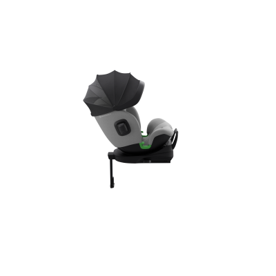 Stříška Avionaut Stardust