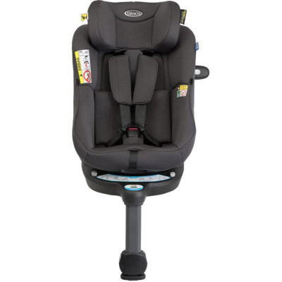 Graco Turn2Me™ DLX R129 iron