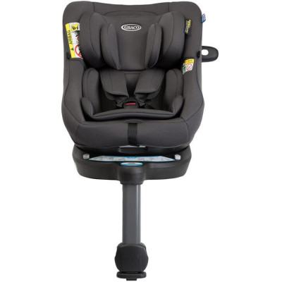 Graco Turn2Me™ DLX R129 iron