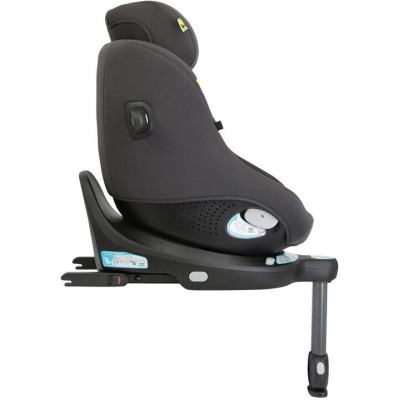 Graco Turn2Me™ DLX R129 iron