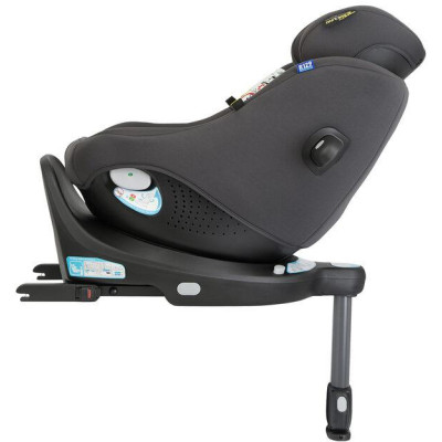 Graco Turn2Me™ DLX R129 iron