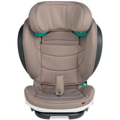BeSafe Flex FIX 2 dark sand soft breeze