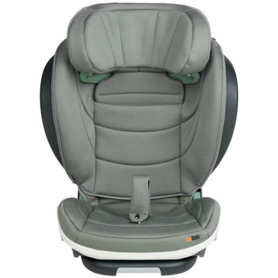 BeSafe Flex FIX 2 meadow green soft breeze