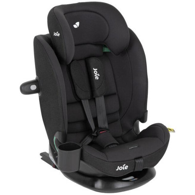 Joie i-Bold™ shale