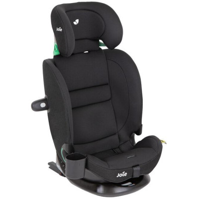 Joie i-Bold™ shale