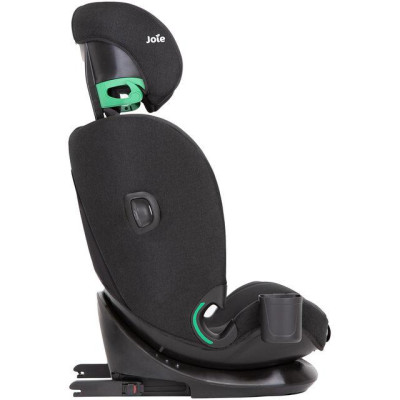 Joie i-Bold™ shale