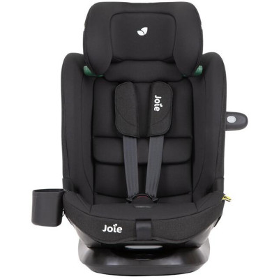 Joie i-Bold™ shale