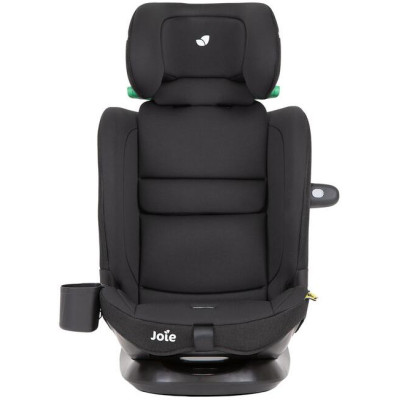 Joie i-Bold™ shale