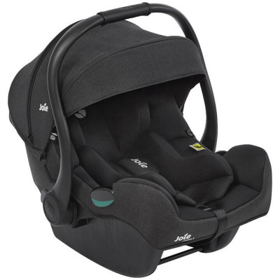 Joie i-Gemm™ 3 raven