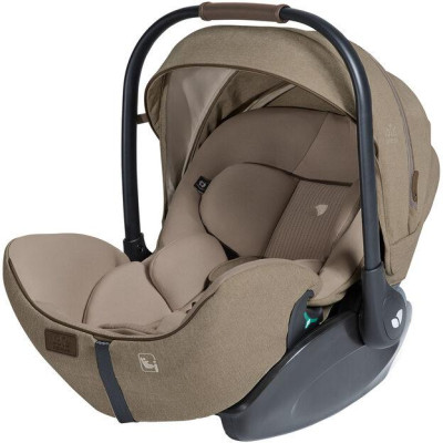 Joie i-Level™ Pro Signature sandstone