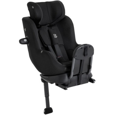Joie i-Prodigi™ Pro Signature eclipse