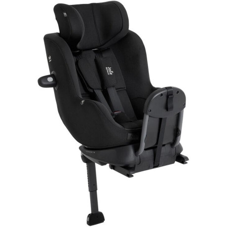 Joie i-Prodigi™ Pro Signature eclipse