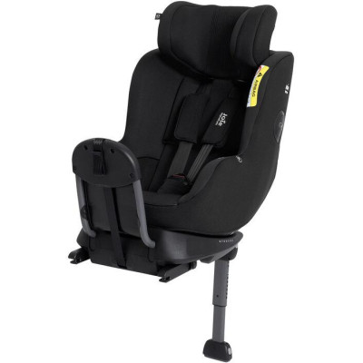 Joie i-Prodigi™ Pro Signature eclipse