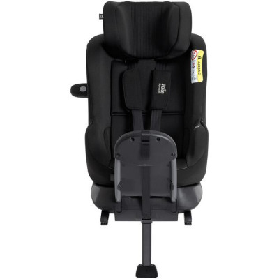 Joie i-Prodigi™ Pro Signature eclipse