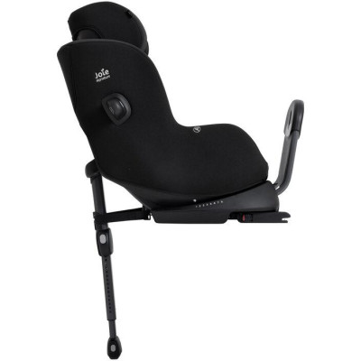 Joie i-Prodigi™ Pro Signature eclipse