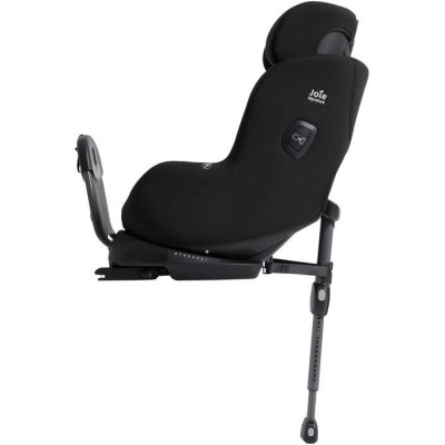 Joie i-Prodigi™ Pro Signature eclipse