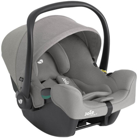 Joie i-Snug™ 2 quartz
