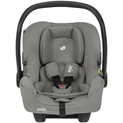 Joie i-Snug™ 2 quartz